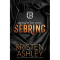 Sebring