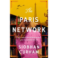 The Paris Network