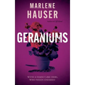 Geraniums