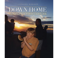 Down Home: Jewish Life in North Carolina