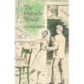 The Outside World