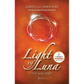 Light of Luna: The New Orbit