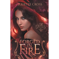 Forged in Fire