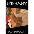 Epiphany