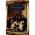 Point Pleasant Volume II