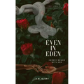 Even in Eden