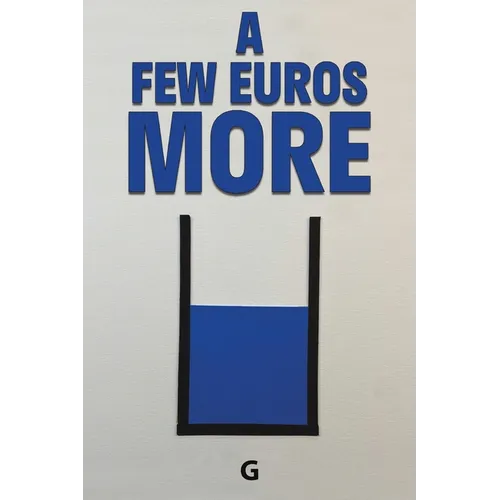 A Few Euros More