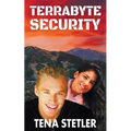 Terrabyte Security
