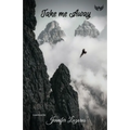 Take Me Away