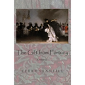 The Gift From Fortuny