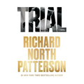 Trial
