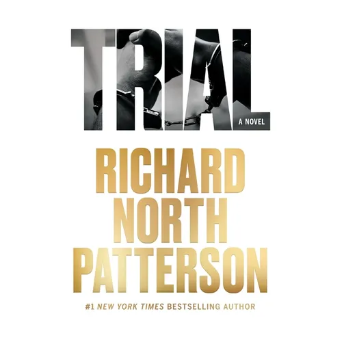 Trial