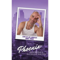Phoenix: Love in Los Angeles Book 3