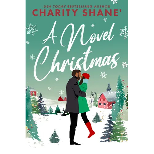 A Novel Christmas