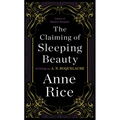 The Claiming of Sleeping Beauty