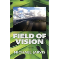 Field of Vision