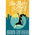 Swing Sets
