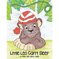 Little Leo Can't Sleep