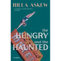 The Hungry and the Haunted