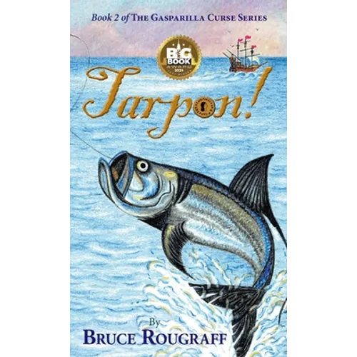 Tarpon!