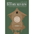 Belmont Story Review: Ready