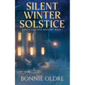 Silent Winter Solstice