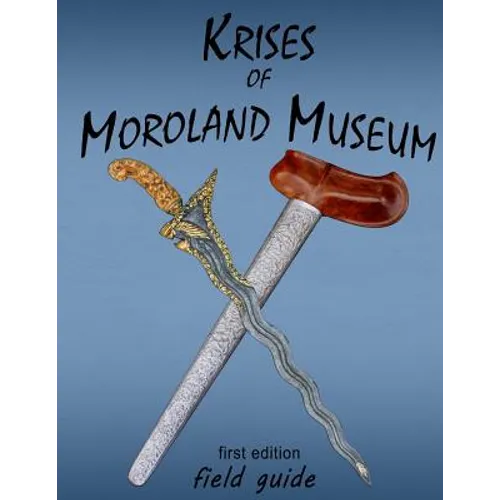 Krises Of Moroland