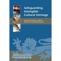 Safeguarding Intangible Cultural Heritage