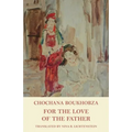 For the Love of the Father