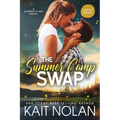 The Summer Camp Swap
