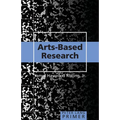 Arts-Based Research Primer