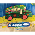 A Hippie Mile