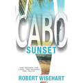 Cabo Sunset: A PI Series