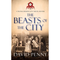The Beasts of the City
