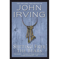 Setting Free the Bears