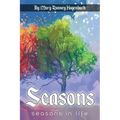 Seasons in Life