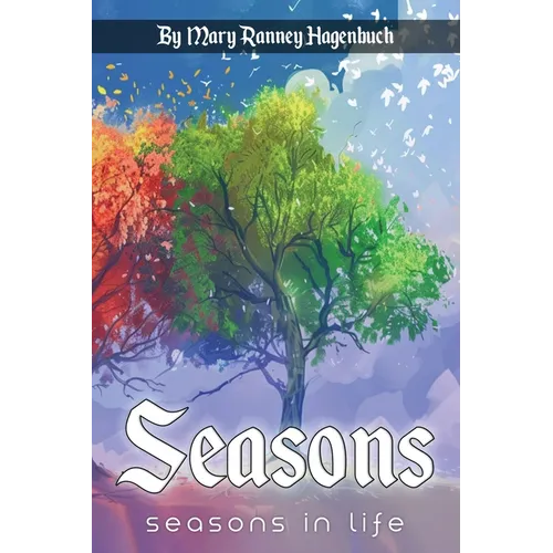 Seasons in Life