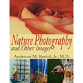 Nature Photography and Other Images