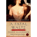 A Fatal Waltz