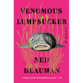 Venomous Lumpsucker