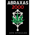 Abraxas 2000