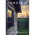 Landfall: A Ring of Stories