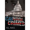 Capitol Crimes