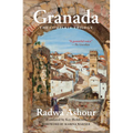 Granada: The Complete Trilogy