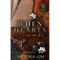When Hearts Remember