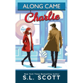 Along Came Charlie