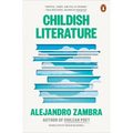 Childish Literature