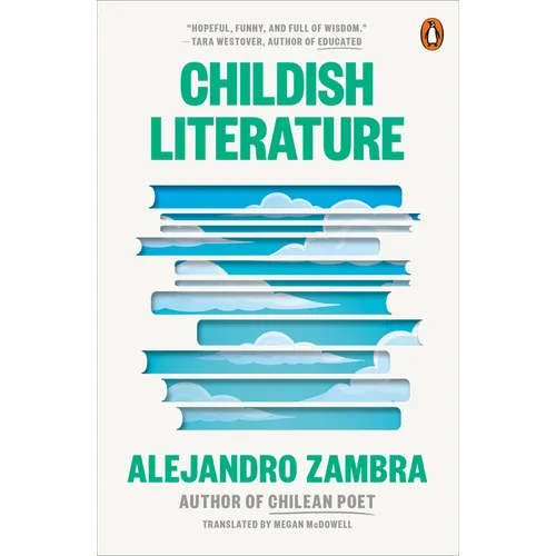 Childish Literature