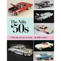 The Nifty '50s: A Decade of Cars in Scale