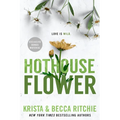 Hothouse Flower